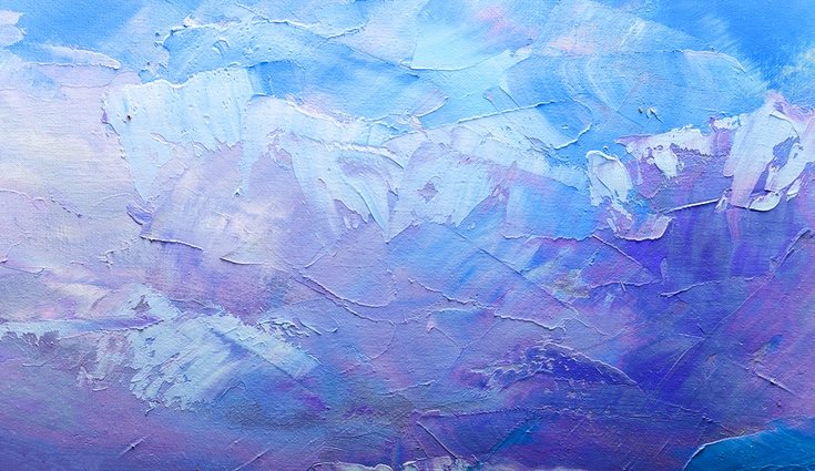 Conoce todas las maneras de pintar