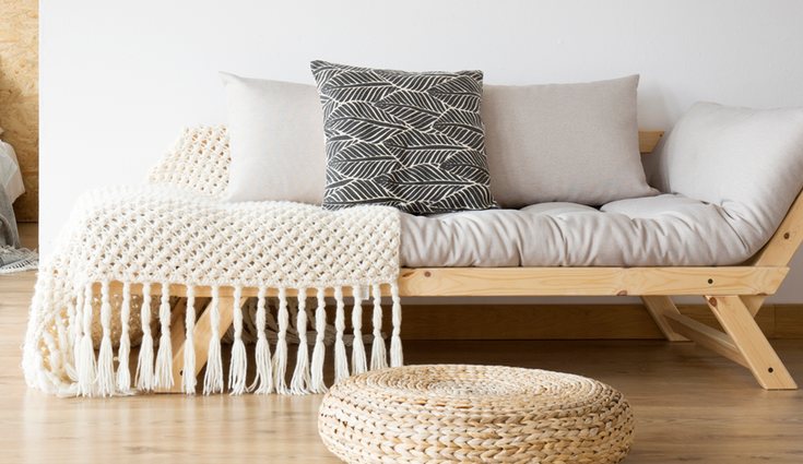 Las variaciones entre el tamaño y el estampado puede ser múltiple