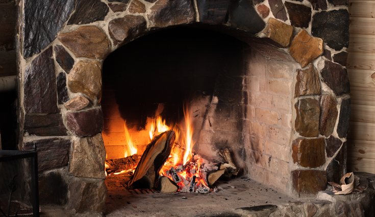 Suelen dar mucha elegancia a un hogar