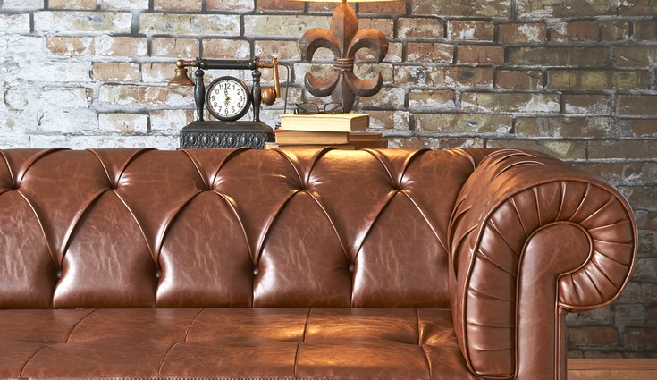 Es un mueble que nunca pasará de moda
