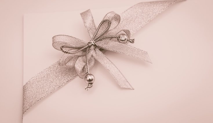 La elección de las invitaciones y qué película recrear serán temas importantes