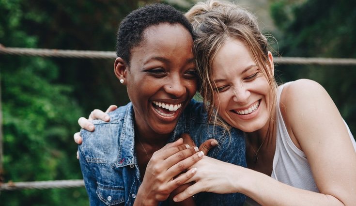 Muchas son las parejas que se plantean esta opción