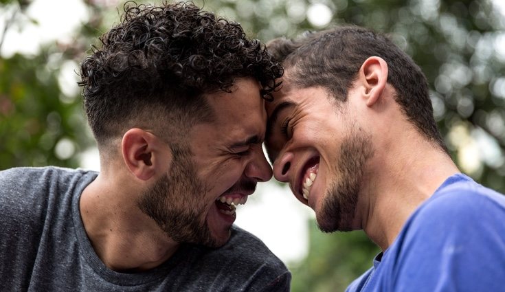 Para ser pareja de hecho no debe haber un matrimonio legal entremedias