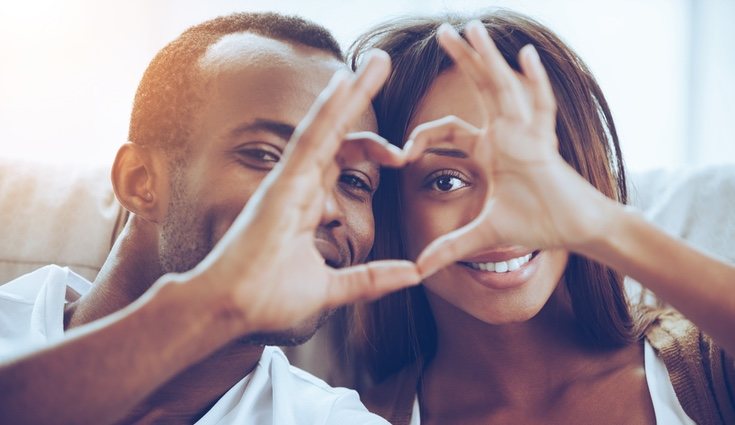 Ser pareja de hecho tiene numerosas ventajas pero para adoptar es más complicado