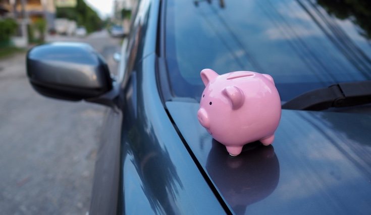 Existen diferentes trucos para ahorrar en gasolina