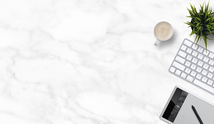 Invierte y durará mucho tiempo