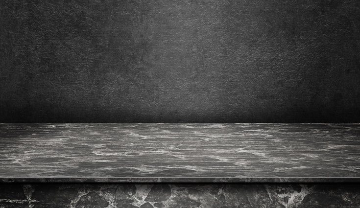 Es importante tratar la piedra