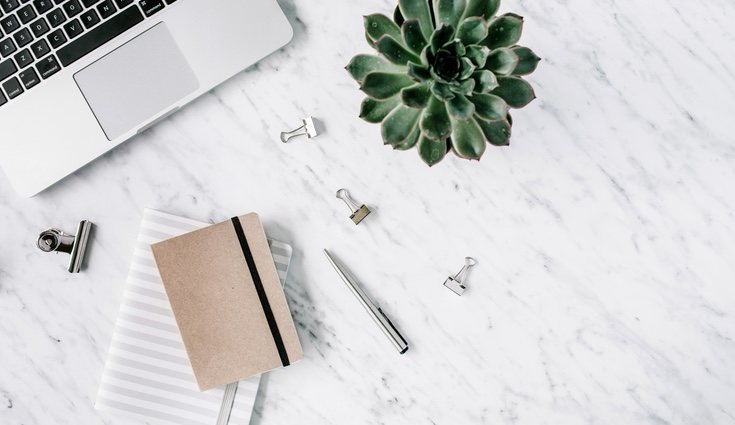 Puede ser de fabricación artificial