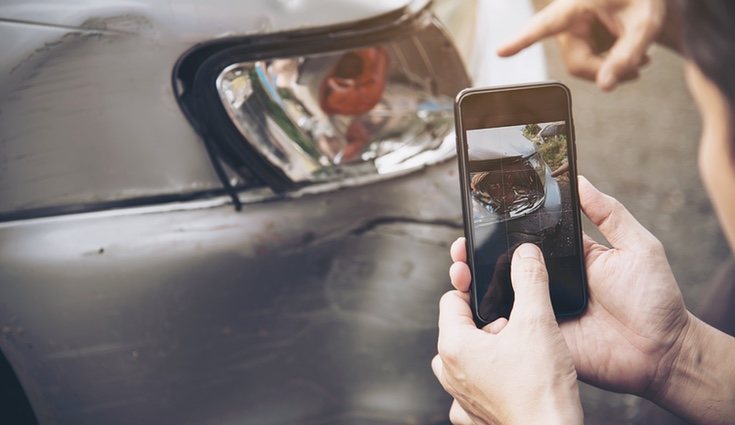 Es bueno asegurarse de que todos los detalles quedan apuntados