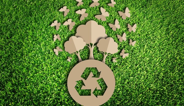 La ciencia es una ecología