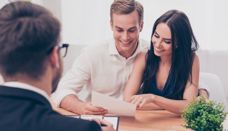 Los seguros te ayudan a paliar los costes