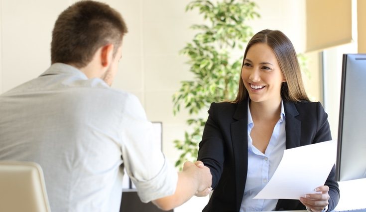 Los seguros te protegen de reclamaciones de terceros