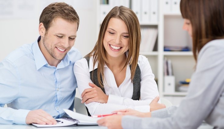 Existen mucha cantidad de seguros de responsabilidad civil