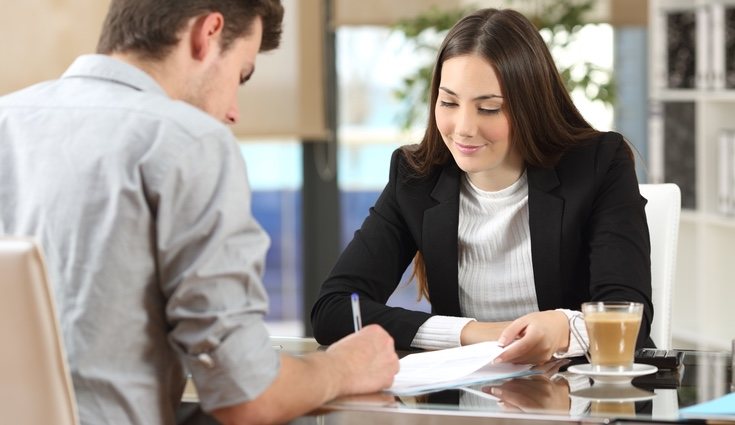 Lo mejor es consultar a un profesional