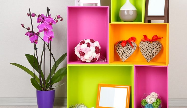 Con esta técnica no existirá la monotonia