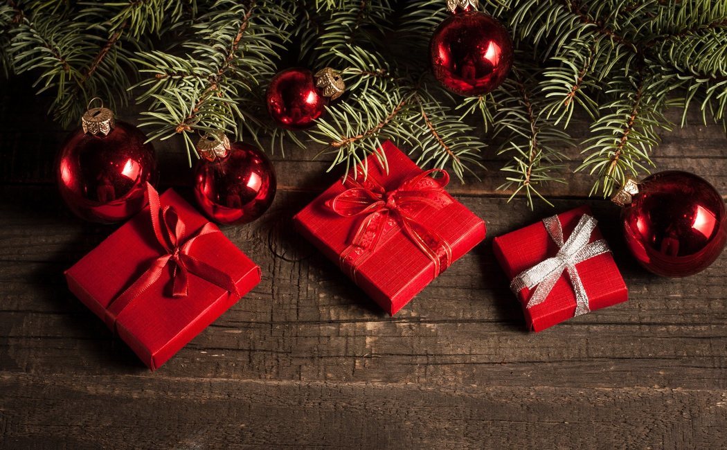 Cómo ahorrar comprando regalos en Navidad