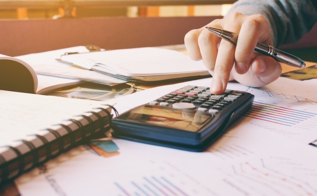Diferencias entre el régimen de gananciales y separación de bienes