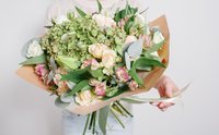 12 flores que tardan más en marchitarse