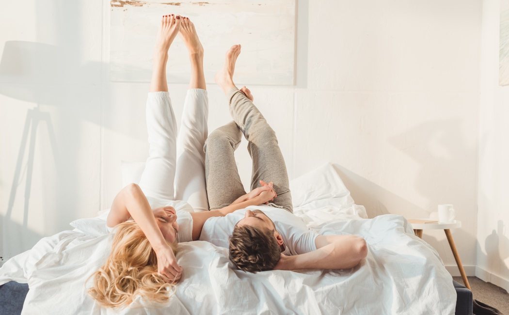 Filosofía de vida: Cómo encontrar la felicidad en casa