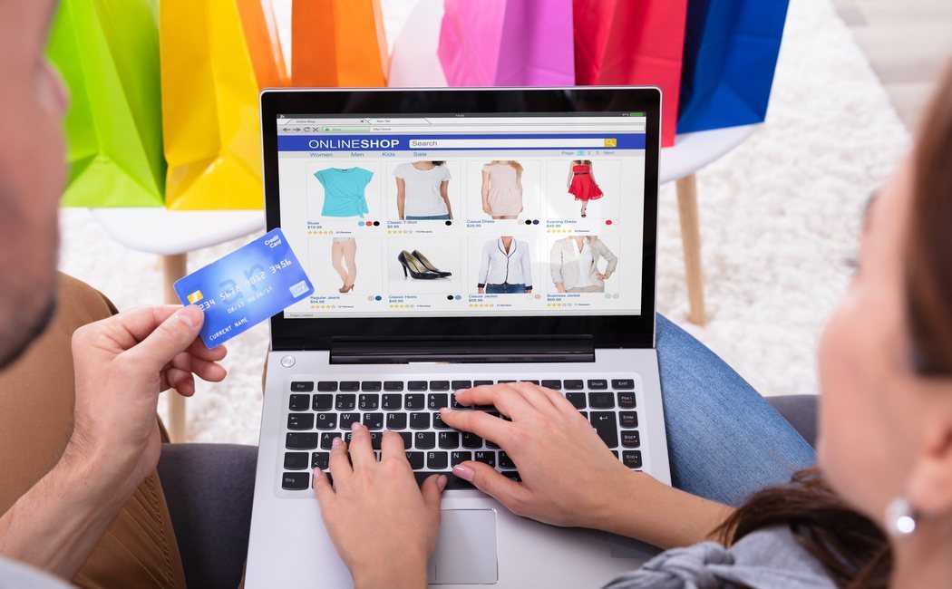 Cómo ahorrar gracias a las ofertas de Internet