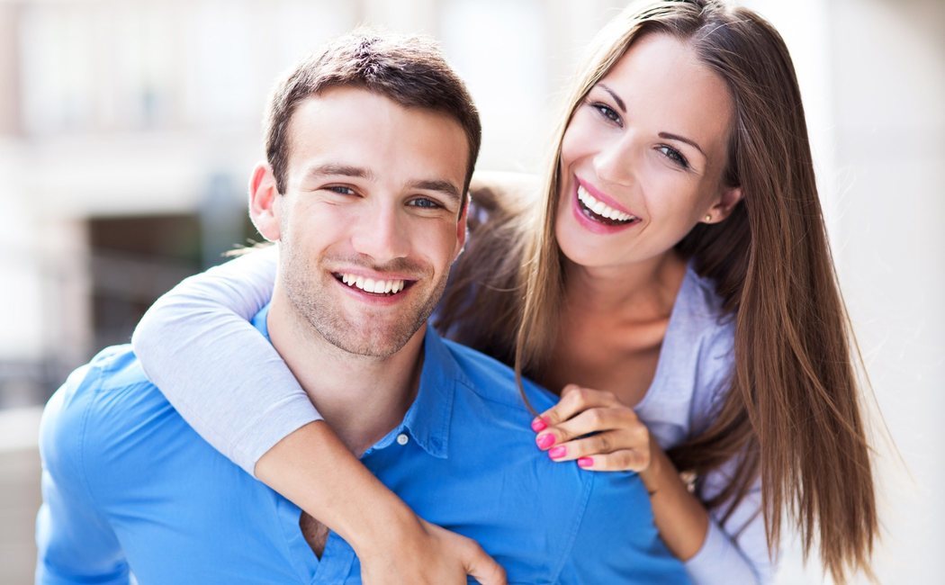 Pareja de hecho: requisitos, ventajas e inconvenientes