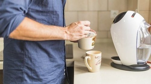 ¿Merece la pena comprar una cafetera de cápsulas?