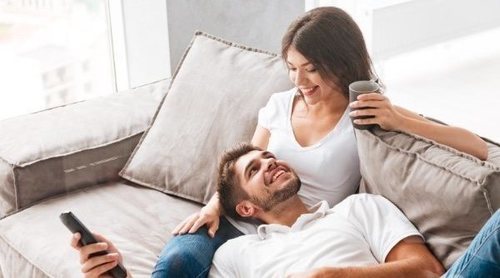 Pareja de hecho versus matrimonio
