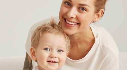Ayudas para madres solteras