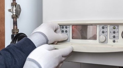 Bomba de calor o calefacción, ¿cuál es la mejor opción?