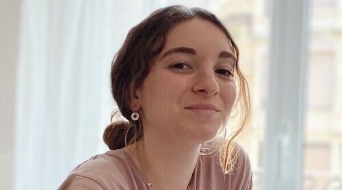 Consejos para crear tu hogar sostenible de la mano de Laura Peinado