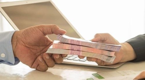 Cómo pedir una hipoteca