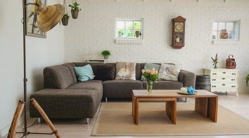 Qué tienes que saber al comprar un piso de segunda mano