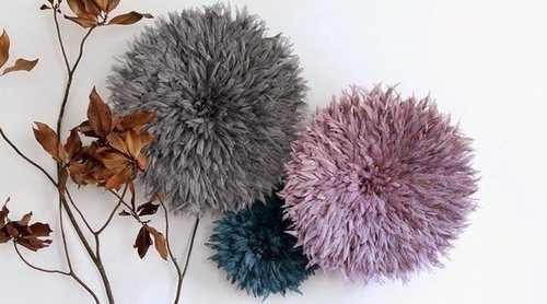 Juju hats: ¿Qué es?