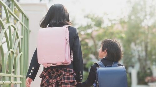 Cómo ahorrar con la vuelta al cole