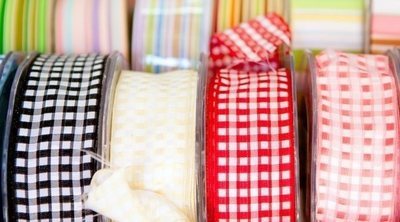 Fabric tape