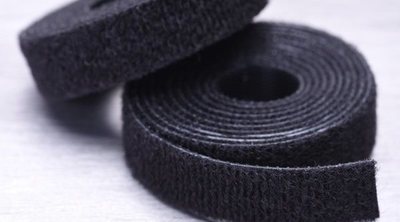 Usos del velcro