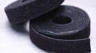 Usos del velcro