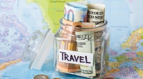 Cómo ahorrar en tus viajes de Navidad