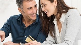 Cómo comprar la lotería de Navidad por Internet
