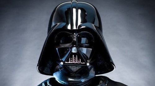 Decoración navideña de 'Star Wars'