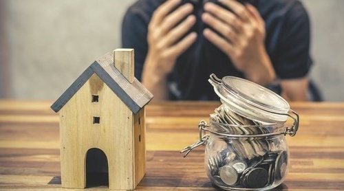10 consejos para superar la cuesta de enero