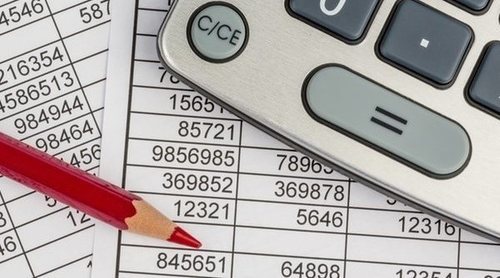 Cómo hacer la declaración de la renta