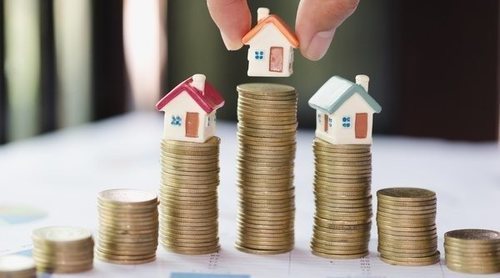 El IBI: cómo se calcula y cómo te afecta su subida