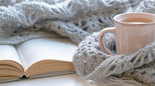 Qué es el nesting