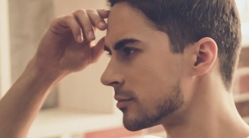 Cómo divorciarte sin correr riesgos