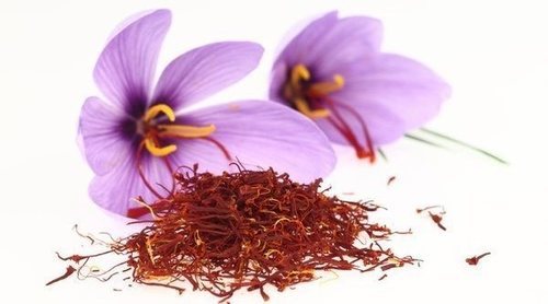 Las flores más caras del mundo