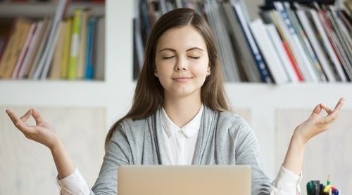 Claves para una filosofía de vida slow