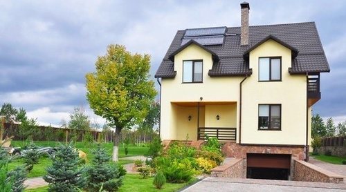 Passive house, ¿qué es?