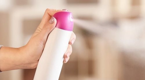 Qué hacer para que tu casa huela bien