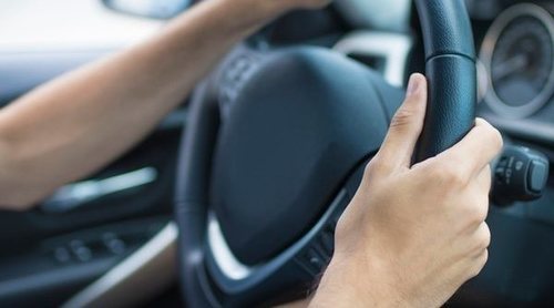 Consecuencias de conducir sin carnet